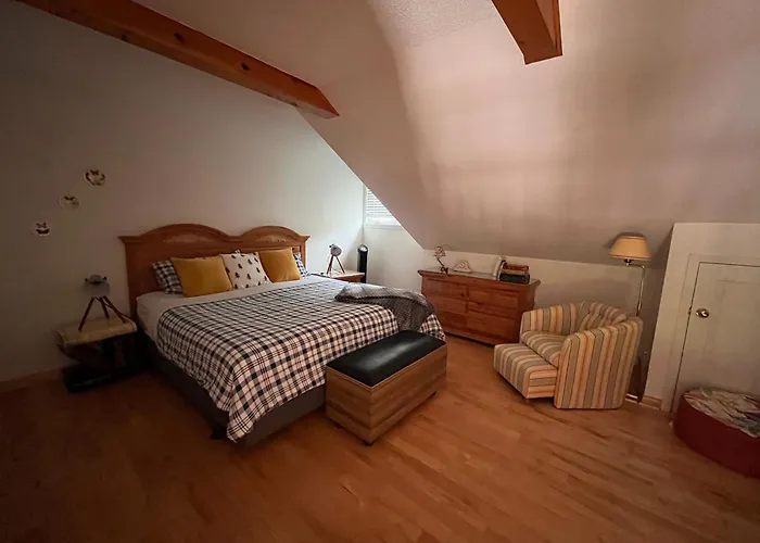 Cozy 2 Bedrooms Condo With Stunning Mont Tremblant Mountain And Lakeview